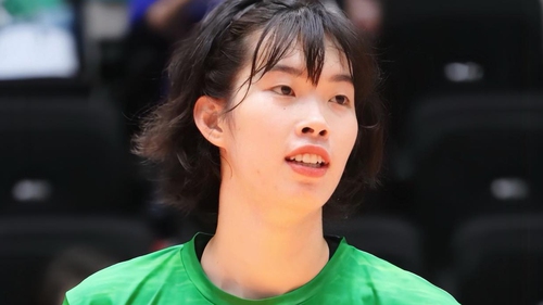 Tin nóng thể thao sáng 1/4: Trần Thị Thanh Thúy tiến sát cột mốc đặc biệt khi thi đấu xuất sắc