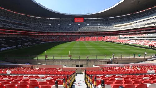 Những điều cần biết về lễ khai mạc World Cup 2026