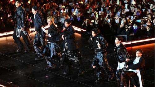 Cơn sốt BTS sẽ kéo dài bao lâu?