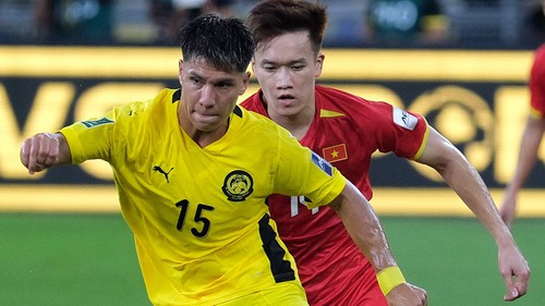 Tin nóng thể thao tối 31/3: FIFA 'hâm nóng' trận Việt Nam - Malaysia; một đội tuyển sa thải HLV trước thềm World Cup