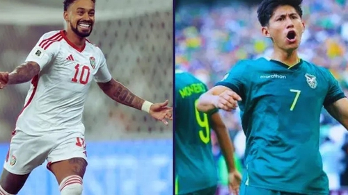 Nhận định bóng đá hôm nay 1/4: Brazil vs Croatia, Iraq vs Bolivia
