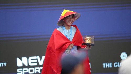 Phản ứng trái chiều của cộng đồng pickleball Việt Nam khi Phúc Huỳnh rút khỏi PPA MB Hanoi Cup 2026