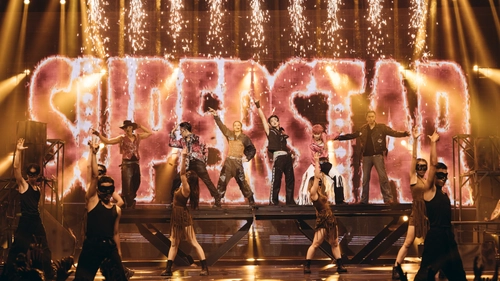 "Anh trai vượt ngàn chông gai” trở lại mùa 2