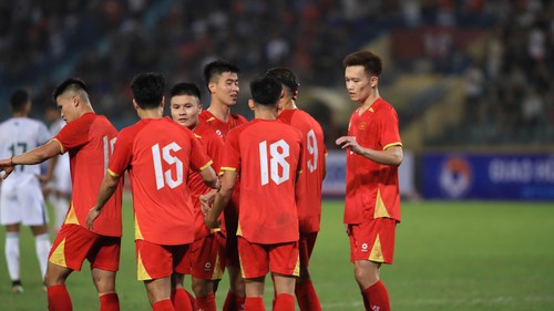 VTV2 VTV7 trực tiếp bóng đá hôm nay ngày 31/3/2026