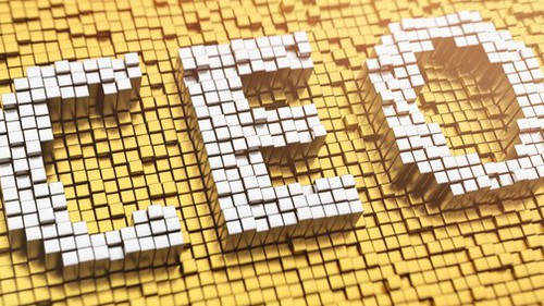 Phê duyệt Chương trình đào tạo, bồi dưỡng 10.000 giám đốc điều hành