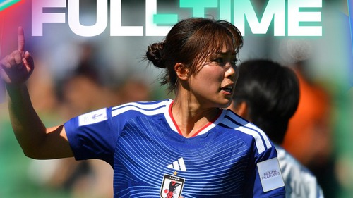 Sút bóng gấp... 30 lần đối phương, đội hạng 8 thế giới cùng bảng với Việt Nam khẳng định đẳng cấp