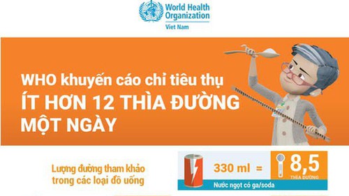 10 thìa đường cho một lần giải khát: Bạn đang nạp năng lượng hay tự "đánh gục" mình trên sân tập?