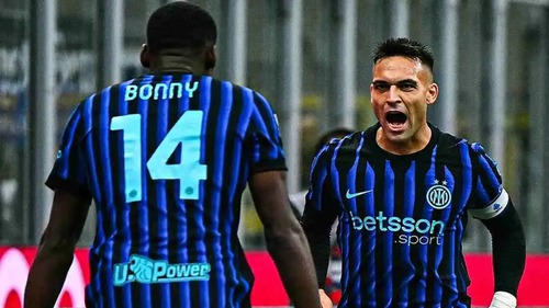 Derby Milan cuối tuần này: Đại chiến không “tiếng súng”?