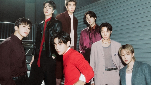 BTS công bố tracklist "Arirang": Khi biểu tượng toàn cầu trở về cội nguồn văn hóa