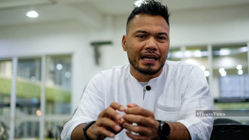 Cựu tuyển thủ Malaysia 'cảnh báo': 'Đừng sử dụng 7 cầu thủ nhập tịch trước đội tuyển Việt Nam'