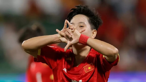 Nhà báo Ấn Độ thừa nhận đội nhà gặp may trước ĐT Việt Nam, khen ngợi Vạn Sự và HLV Mai Đức Chung