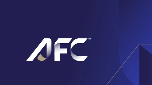 Tin nóng bóng đá Việt hôm nay 6/3: AFC báo tin mừng cho đội tuyển Việt Nam; 4 cầu thủ SLNA được gọi tập trung đội U23 Việt Nam