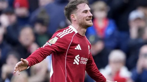 Nhận định, soi tỷ lệ Wolves vs Liverpool 03h00 ngày 07/03, FA Cup vòng 1/8