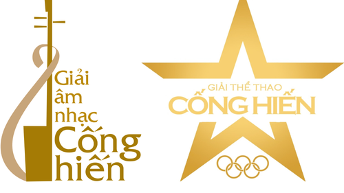 Tổ chức Lễ Công bố Giải thưởng Cống hiến năm 2026