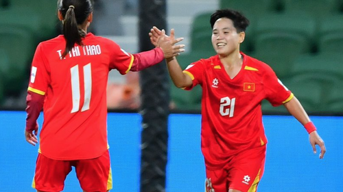 VTV2 VTV7 trực tiếp bóng đá hôm nay ngày 6/3/2026