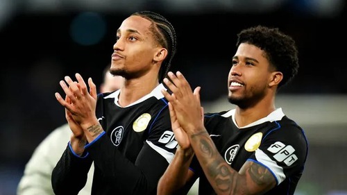 Nhận định Wrexham vs Chelsea 00h45 ngày 08/03, FA Cup vòng 1/8