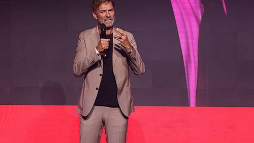 Juergen Klopp sắp trở lại cầm quân sau khi chia tay Liverpool, đội bóng tiếp theo thực sự gây bất ngờ