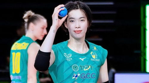 Tin nóng thể thao sáng 6/3: Trần Thị Thanh Thúy đối mặt bước ngoặt quan trọng ở Nhật Bản