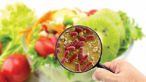 Sơn La: 3 người nhập viện trong tình trạng hôn mê, co giật sau bữa trưa tại gia đình