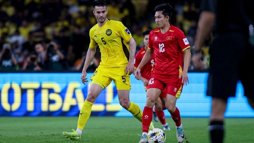 FAM xác nhận bị CAS bác đơn kháng cáo, để ngỏ khả năng tiếp tục kiện