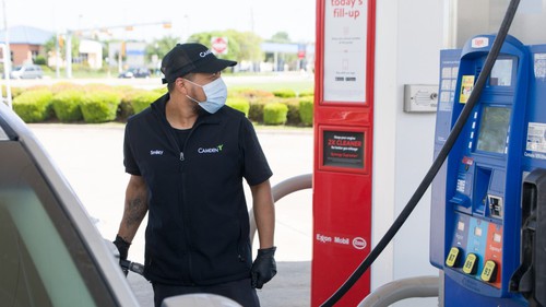 Xung đột Trung Đông và tác động kinh tế: Giá dầu thô Mỹ vượt ngưỡng 80 USD/thùng, giá dầu Brent tăng phiên thứ 5 liên tiếp