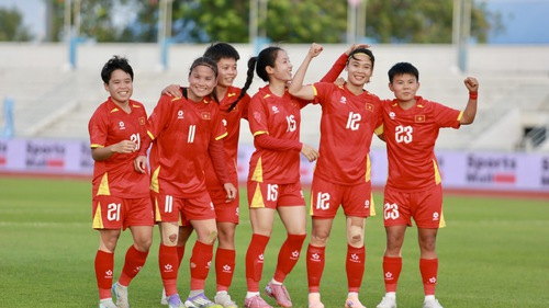 VTV2 VTV7 trực tiếp bóng đá hôm nay ngày 7/3/2026