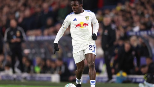 Nhận định Leeds vs Norwich 23h30 ngày 08/03, FA Cup vòng 1/8