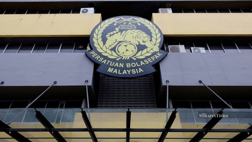 Chuyên gia chỉ trích Liên đoàn bóng đá Malaysia sau phán quyết của CAS