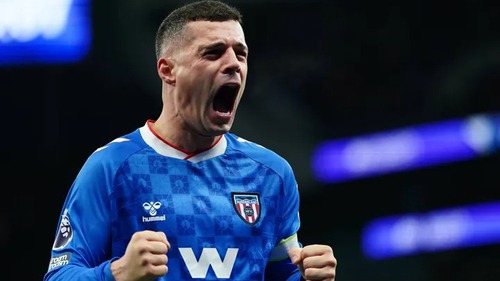 Nhận định Port Vale vs Sunderland 20h30 ngày 08/03, FA Cup vòng 1/8