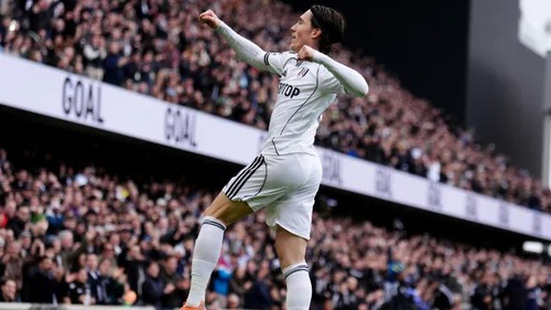 Nhận định Fulham vs Southampton 19h00 ngày 08/03, FA Cup vòng 1/8