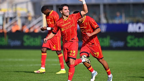 Nhận định Lecce vs Cremonese 18h30 ngày 8/3, vòng 28 Serie A