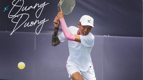 Tranh luận quanh thỏa thuận mới của Quang Dương và APP