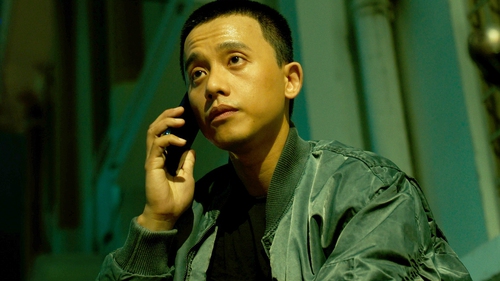 "Tài" - Điểm sáng hành động, xúc động tình thân