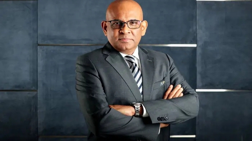 AFC xác nhận: ‘Trận đấu Việt Nam gặp Malaysia vẫn diễn ra bình thường’