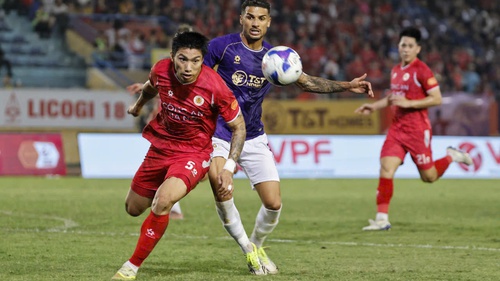 Tin nóng bóng đá Việt hôm nay 10/3: Báo Malaysia nhắc đến Văn Hậu và Xuân Son; Đội tuyển nữ Việt Nam cần hạn chế bàn thua trước Nhật Bản