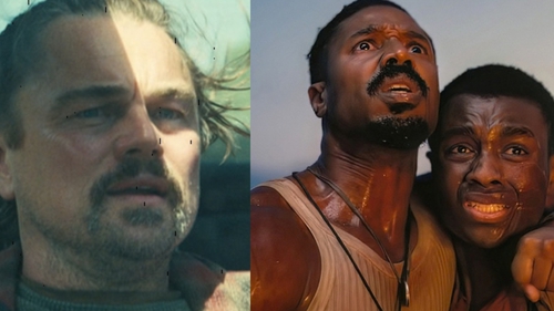 Cuộc chiến đỉnh cao Oscar Phim hay nhất: 'One Battle After Another' hay 'Sinners'?