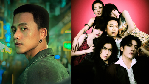 Phim 'Tài' dẫn đầu phòng vé, 'Thỏ ơi!!' tiếp tục giữ phong độ doanh thu sau Tết