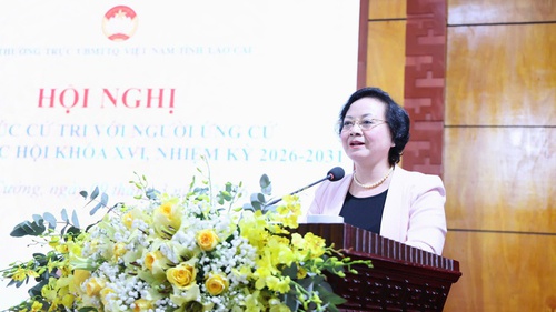 Dự kiến từ ngày 1/7/2026, tạm thời điều chỉnh mức lương cơ sở tăng khoảng 8%