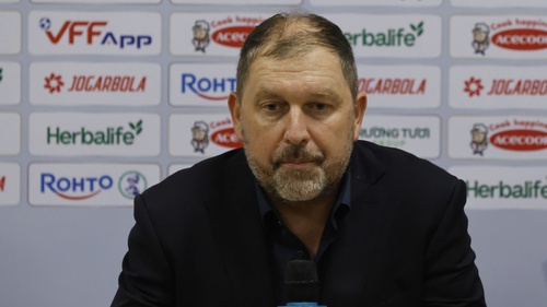 Giấc mơ Asian Cup tan vỡ, đội tuyển Malaysia trách AFC