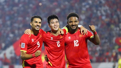 VTV5 VTV6 trực tiếp bóng đá hôm nay ngày 1/4/2026