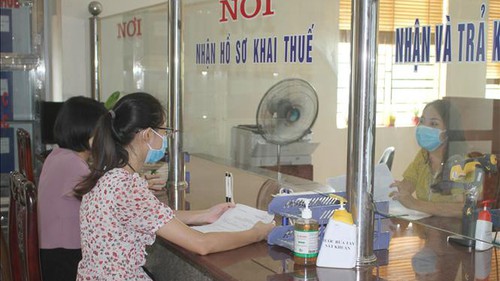 Đề xuất mới về thuế thu nhập cá nhân tính đúng thu nhập thực