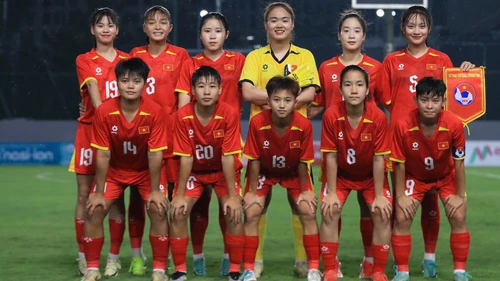 VTV5 VTV6 trực tiếp bóng đá hôm nay ngày 2/4/2026