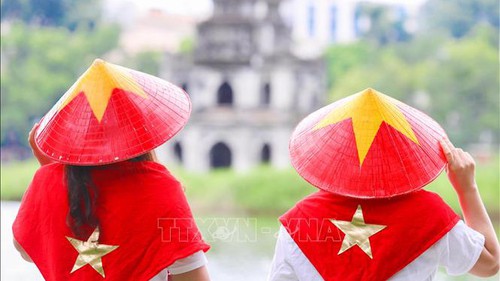 Không nghỉ liền 9 ngày trong dịp nghỉ lễ Giỗ Tổ và 30/4, 1/5 theo đúng Bộ luật Lao động