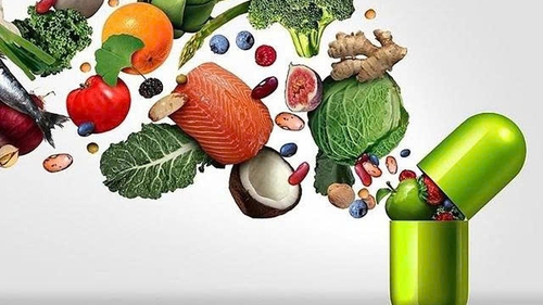 Siết chặt quản lý an toàn thực phẩm