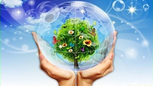 Khởi động dự án bảo vệ tầng ozone trị giá hơn 13 triệu USD