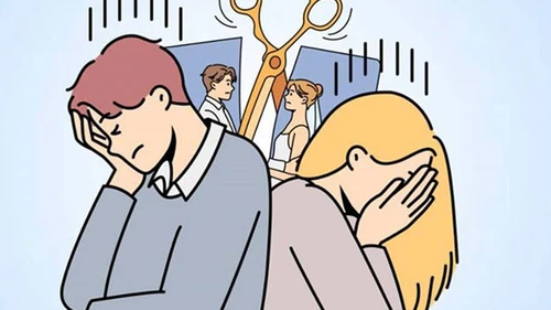 Ngẫm ngợi cuối tuần: Sự bù trừ