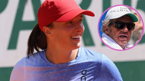 Iga Swiatek đưa ra quyết định quan trọng, quyết hồi sinh ở mùa giải đất nện