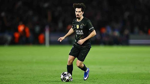 Real Madrid sẵn sàng kích hoạt ‘bom tấn’ 100 triệu euro