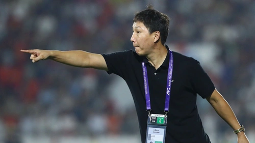 Bóng đá Việt Nam cần động lực để vượt qua Thái Lan