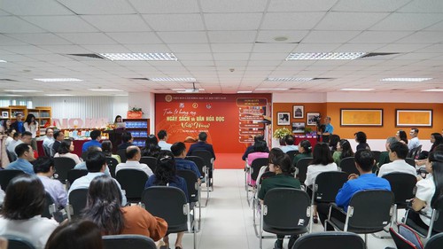 Tập trung các lĩnh vực, sản phẩm văn hóa cụ thể, đưa Nghị quyết 80-NQ/TW vào thực tiễn